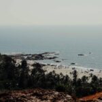 5 reasons to visit Goa in peak season